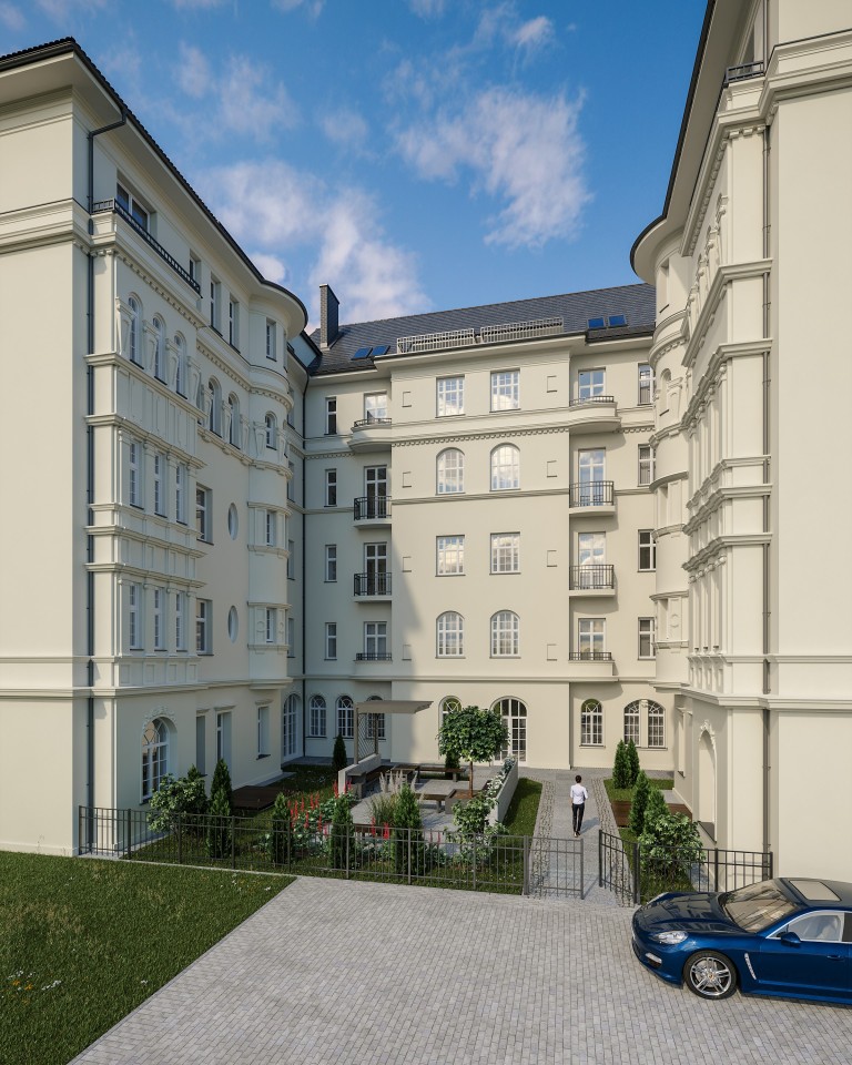 kamienica-bydgoszcz.4