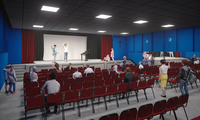 szkola__teatr