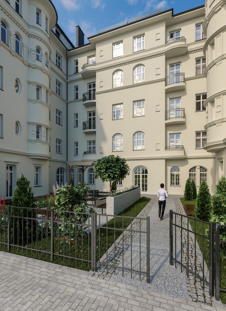kamienica-bydgoszcz.5