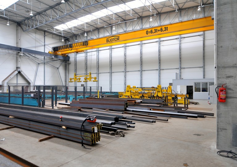 realizacja-3.9