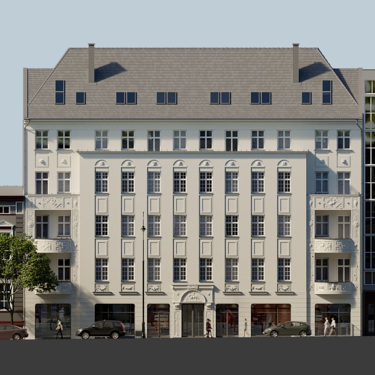 kamienica-bydgoszcz.1