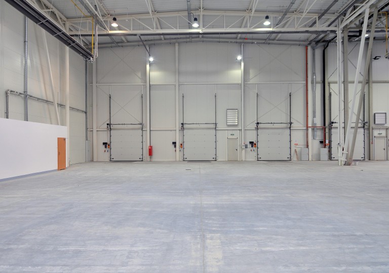 realizacja-10.7