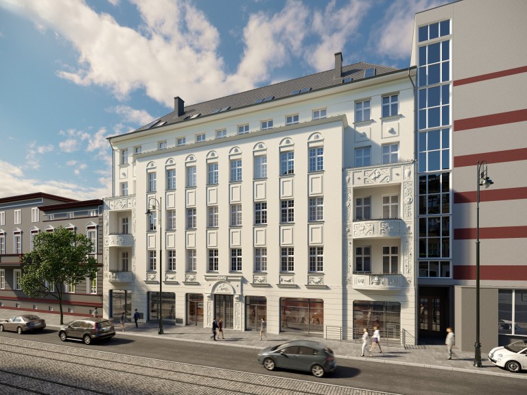 kamienica-bydgoszcz