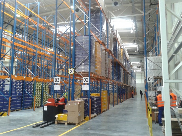 realizacja-10.5