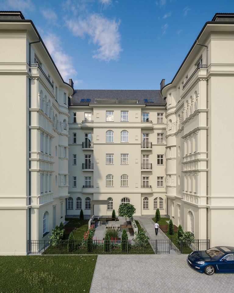 kamienica-bydgoszcz.3